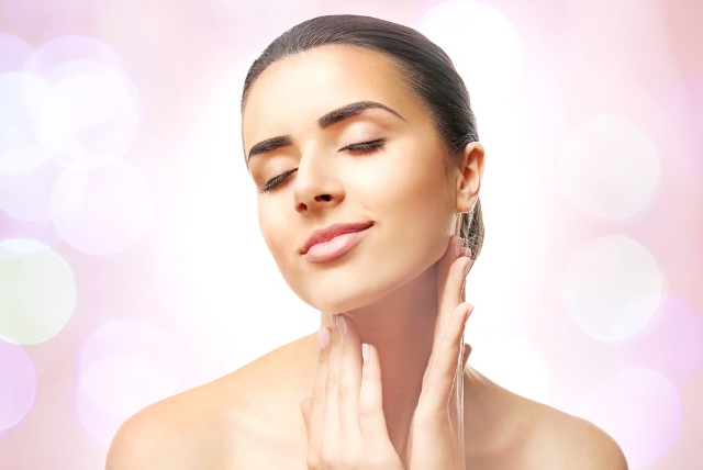 body-sculpting-476231242-minimized