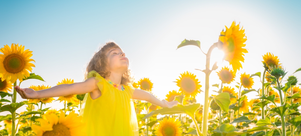 emotional-wellbeing-383828233-minimized